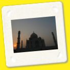 D16 Agra2 (131).jpg